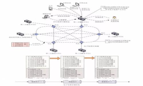 以太坊钱包充值Ether的全攻略：轻松实现盈利与投资