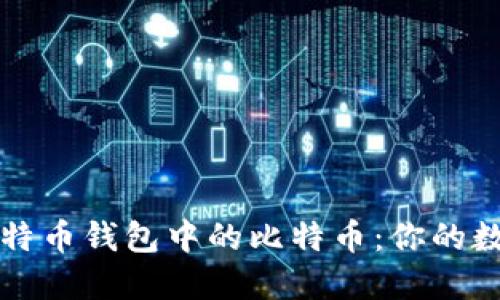 如何安全管理比特币钱包中的比特币：你的数字资产保障指南