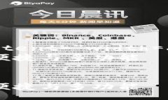 doctype htmlhtml lang=＂zh＂    meta charset=＂UTF-8＂