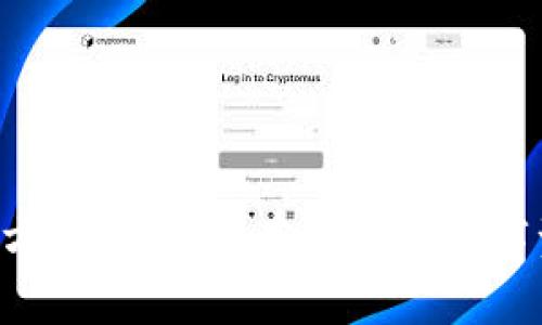 TP冷钱包安卓版官方下载：安全存储你的数字资产，从未如此简单