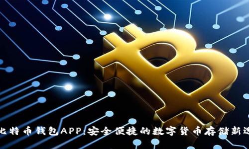 犇比特币钱包APP：安全便捷的数字货币存储新选择