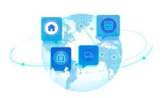 如何轻松注册比特币钱包账号：新手必看指南