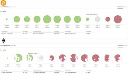 如何找到tp钱包购买的加密货币：详细指南与小贴士