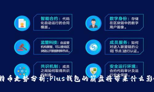 比特币走势分析：Plus钱包的崩盘将带来什么影响？