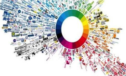 如何在国内下载TP钱包：完整指南与实用技巧