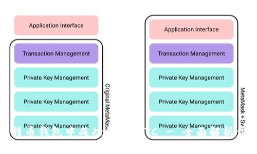 如何在比特币钱包中成功领取sbTC - 全面解析步骤与技巧