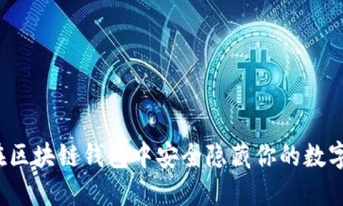 如何在区块链钱包中安全隐藏你的数字资产？