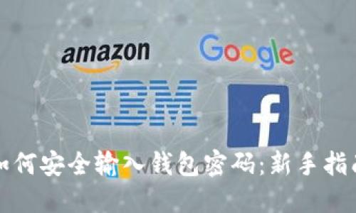 比特币如何安全输入钱包密码：新手指南与技巧