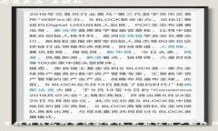   TP钱包解除授权：一步一步教你轻松操作！ /