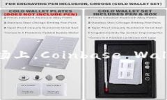 在选择虚拟币钱包时，用户的需求和使用场景会