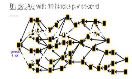 niaoti揭秘MT钱包：虚拟币投资的新宠，安全便捷的选择/niaoti
虚拟币, MT钱包, 数字货币, 钱包安全/guanjianci

什么是MT钱包？
随着虚拟币的普及，数以万计的钱包层出不穷，如何选择合适的钱包成了众多投资者面临的难题。而MT钱包，作为一款创新型的数字货币钱包，凭借其独特的功能和卓越的安全性脱颖而出，成为了越来越多用户的选择。

MT钱包的独特卖点
MT钱包不仅仅是一个存储虚拟币的工具，它更是一种全新的数字资产管理理念。它支持多种主流币种，包括比特币、以太坊、莱特币等，为用户提供了广泛的投资选择。此外，MT钱包界面的设计友好，操作简单，即便是对数字货币不太熟悉的用户，也可以轻松上手。

安全性：保护用户资产的坚强后盾
在虚拟币的世界里，安全始终是用户最为关心的问题。MT钱包采用了多重加密技术，确保用户的私钥和资产信息不会泄露。此外，MT钱包还提供了两步验证功能，增加了账户的安全性，极大地降低了被黑客攻击的风险。

便捷性：随时随地管理你的虚拟资产
MT钱包的便捷性让用户能够随时随地管理自己的虚拟资产。无论是在家中、办公室，还是外出旅行，只要有网络，你就可以轻松地查看账户余额、进行交易及转账。这种灵活性极大地方便了用户的投资策略，尤其是在快速波动的市场中。

支持多币种：一次性满足你的投资需求
不同于某些仅支持单一币种的钱包，MT钱包的多币种支持让用户能够在一个平台上管理多种虚拟货币。这意味着，你可以在MT钱包中同时持有比特币、以太坊、瑞波币等资产，轻松实现资产的多元化配置。对于那些希望在不同虚拟货币之间进行交易的用户来说，MT钱包无疑是一个极具吸引力的选择。

用户体验至上：简单易用的设计理念
MT钱包的设计团队注重用户体验。界面清爽简洁，功能安排合理，用户一眼就能找到自己想要的功能。而且，MT钱包为初学者提供了详细的使用指南，让每一个用户都能够快速熟悉并掌握相关功能。用户即使不懂代码，也能轻松完成交易、转账及管理等操作。这样的设计理念，使得MT钱包更趋向于大众化，降低投资门槛，让更多人能够参与到虚拟币的投资中。

社区与支持：用户不是孤单的旅者
每一个成功的数字货币项目背后，都有一个强大的社区。MT钱包在这一点上同样表现突出。用户可以在官方论坛和社交媒体上与其他投资者交流经验，分享投资心得，这种互动不仅增加了用户的粘性，也在一定程度上提高了用户对平台的认同感。此外，MT钱包的客服团队也时刻准备着为用户提供支持，解决他们在使用过程中遇到的问题。

数字化金融的未来：拥抱变化、迎接机遇
随着区块链技术的不断发展，数字货币的应用场景更加多样化，传统金融与数字金融的边界逐渐模糊。MT钱包作为这一数字时代的产物，既顺应了这个趋势，又为用户的资产管理提供了便利的工具。无论你是数字货币的忠实投资者，还是刚刚涉足这一领域的新手，MT钱包都能够成为你的得力助手。

总结：MT钱包值得一试的理由
综合来看，MT钱包以其出色的安全性、卓越的用户体验、多币种支持和活跃的社区互动，使得它成为虚拟币投资者的理想选择。如果你正在寻找一个便捷、安全的虚拟币钱包，MT钱包无疑是一个值得尝试的选项。在这个数字货币飞速发展的时代，选择一个合适的钱包，将为你的投资之路铺平道路。

在未来，随着MT钱包的不断和升级，我们有理由相信，这款钱包将会为用户带来更多的惊喜。无论是功能的扩展，还是安全性能的提升，它都在不断地进行自我革新，以适应快速变化的市场需求。

因此，不要犹豫，赶紧体验MT钱包，让这个全新的数字资产管理工具为你的投资带来便利与安全。在这个充满机遇与挑战的虚拟币市场中，MT钱包将成为你最可靠的合作伙伴。