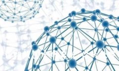 如何安全下载TP钱包官网正版：你的数字资产保卫