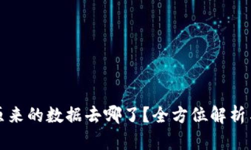 TP钱包卸载后原来的数据去哪了？全方位解析与数据恢复方法