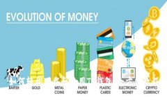 如何轻松下载和使用TP钱包：全方位教程