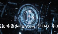 如何在TP钱包中添加Fantom (FTM) 令牌：完整指南