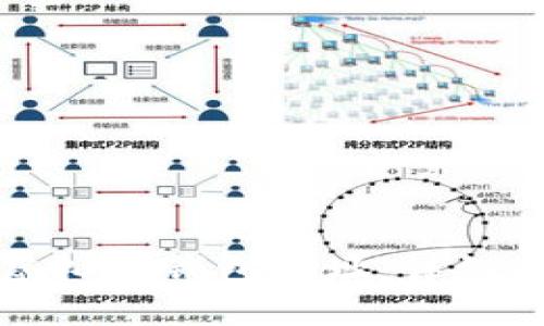 如何轻松添加虚拟币钱包地址：详细指南与实用技巧