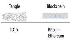 如何使用TP钱包安全存储Kishu币的终极指南
