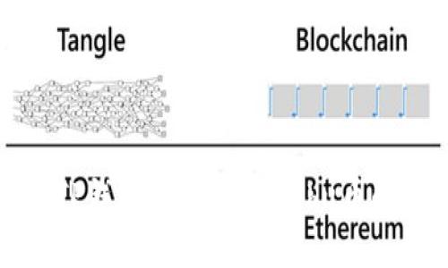 如何使用TP钱包安全存储Kishu币的终极指南