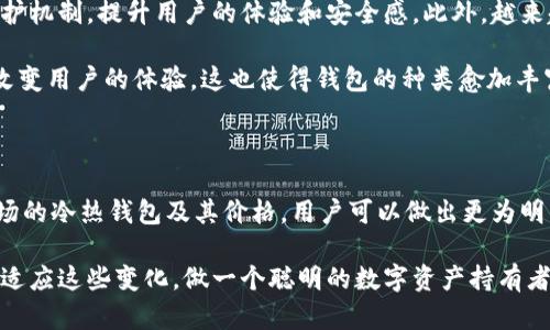   2023年区块链冷热钱包价格大全：安全存储，价值对比与选购指南 / 

 guanjianci 区块链钱包, 冷钱包, 热钱包, 数字货币 /guanjianci 

什么是区块链钱包？

在数字货币的世界中，钱包是一个不可或缺的工具。区块链钱包可以简单理解为一种存储、接收和发送加密货币的电子工具。它们不仅仅是一个资金的存储地，更是连接用户与区块链生态系统的重要桥梁。可以说，没有钱包，数字货币的使用就像没有银行账户的传统金融一样。

冷热钱包的定义与区别

区块链钱包可以分为两类：热钱包和冷钱包。这两者之间的主要区别在于连接互联网的方式。

ul
    listrong热钱包：/strong热钱包通常是指那些在线钱包，用户随时可以通过手机、电脑等设备访问。很方便，但也意味着更高的风险。因为一旦黑客攻击，很可能导致用户资产损失。/li
    listrong冷钱包：/strong冷钱包则是指断开互联网的存储方式，例如硬件钱包或纸钱包。虽然使用不太方便，但它们提供了更高的安全级别，在长期存储大额资产方面更具优势。/li
/ul

市场上冷钱包与热钱包的价格分布

近年来，随着数字货币的蓬勃发展，钱包市场也随之兴起。一般来说，热钱包多为免费的软件应用，而冷钱包则根据品牌、功能和安全性不同而有显著差异。

例如，知名的热钱包如MetaMask、Coinbase Wallet等，几乎都是无需支付任何费用的，用户只需下载即可使用。虽然安全性相对较低，但对于日常的小额交易足够使用。

而冷钱包的价格则相差较大，从几十到几百美元不等。例如，常见的硬件钱包Trezor和Ledger，其价格通常在100美元至250美元之间。而某些高端冷钱包，配备了更强大的安全功能或多币种支持，价格甚至可以达到500美元以上。

各类暑钱包的选择要素

选择一个合适的钱包，需要考虑多个因素，而不仅仅是价格。以下是一些选购时需要重点关注的要素：

ul
    listrong安全性：/strong无论是热钱包还是冷钱包，安全性都是首要考虑的因素。用户应查看钱包的安全措施，包括私钥存储方式、是否支持多重签名等功能。/li
    listrong易用性：/strong钱包的使用体验非常重要，尤其对于初学者。选择一个界面友好、易于操作的钱包，可以减少学习成本，提高使用效率。/li
    listrong支持币种：/strong不同钱包支持的数字货币种类各异，需根据个人资产配置需求选择合适的钱包。/li
    listrong社区与支持：/strong一个活跃的社区不仅能为用户提供经验交流的平台，更能帮助快速解决问题，寻找答案。/li
/ul

2023年热门冷钱包价格一览

现在，我们来看看2023年市场上几款热门冷钱包的价格对比。

table
tr
    th钱包名称/th
    th类型/th
    th价格（USD）/th
    th支持币种/th
/tr
tr
    tdLedger Nano S/td
    td硬件钱包/td
    td79/td
    td过百种/td
/tr
tr
    tdLedger Nano X/td
    td硬件钱包/td
    td149/td
    td过百种/td
/tr
tr
    tdTrezor Model One/td
    td硬件钱包/td
    td69/td
    td超过100种/td
/tr
tr
    tdTrezor Model T/td
    td硬件钱包/td
    td219/td
    td超过160种/td
/tr
tr
    tdExodus/td
    td软件钱包/td
    td免费/td
    td超过100种/td
/tr
/table

如何选择合适的钱包？

明了价格后，当面临各种选择时，选择合适的钱包可以稍显复杂。在选择时，首先应评估自己的需求。如果你是一个频繁交易的用户，热钱包或许是更好的选择，但要确保你采取额外的保护措施。

如果你的投资规模较大，又想要高安全性，冷钱包无疑是最佳选项。虽然它们的购买成本较高，但安全性更有保障。无论选择何种钱包，始终遵循