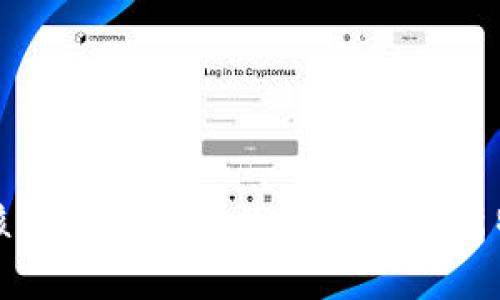 比特币核心钱包支持的链及其创新特点详解