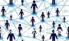 如何安全有效地修改USDT钱包地址？