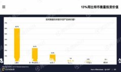 如何选择适合个人需求的区块链钱包：2023年最佳