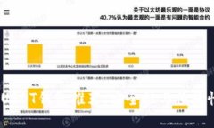 2023年最佳USDT钱包推荐：安全性与便捷性的完美结