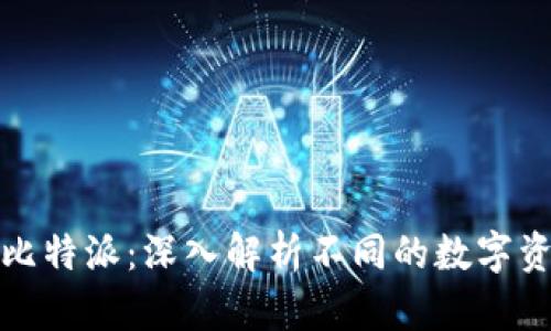 火币钱包与比特派：深入解析不同的数字资产管理选择