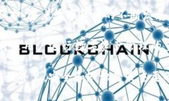 是的，USDT（Tether）可以提取到数字钱包中。USD