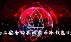 如何在eBay上安全购买比特币冷钱包U盘：终极指南