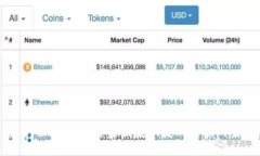 きずく/きずく  免费下载TPTP：开启便捷快捷的互