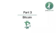 TP钱包官方安卓版下载：一款让数字资产管理更安