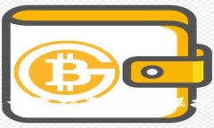 TP钱包冷钱包设置指南：轻松保护您的数字资产