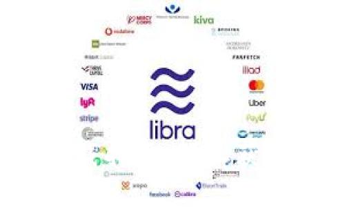 2023年最新TPTP下载指南：轻松获取安装包与使用教程