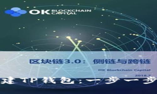 如何快速创建TP钱包：一步一步的操作指南