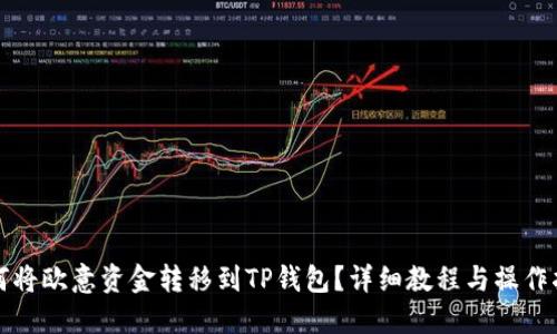 如何将欧意资金转移到TP钱包？详细教程与操作指导