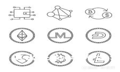 解决TP钱包薄饼加载不出来的四大方法，助你快速恢复使用