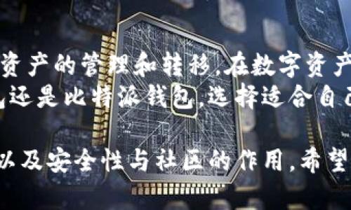 使用TP钱包打开比特派钱包的直接方法并不存在。TP钱包和比特派钱包是两个不同的数字货币钱包，每个钱包都有其独立的应用程序和界面。不过，你可以通过以下方式管理和使用这两个钱包：

### 理解钱包的差异

什么是TP钱包与比特派钱包？
TP钱包和比特派钱包都是流行的数字货币钱包。TP钱包以其简便、安全的特点著称，支持多种主流币种，是许多用户的优选。而比特派钱包则注重于用户体验，提供了丰富的功能，如交易以及多链支持。

如何管理你的数字资产？
为了有效管理你的数字资产，你可以在设备上同时安装这两个钱包。这样可以根据需要随时切换使用，不同钱包的不同功能可以为你提供更多的便利。

### 在不同钱包间转移资产

如何在TP钱包和比特派钱包之间转移资产？
在这两个钱包之间转移资产很简单。你需要先从一个钱包提取资产，然后再将其存入另一个钱包。以下是具体步骤：
1. **打开TP钱包**：首先，打开TP钱包，选择你想要转账的数字货币。
2. **选择提取**：在TP钱包中选择“资产管理”，找到该资产，然后点击“提取”。
3. **输入参数**：输入提取的金额和比特派钱包的接收地址。此处你需要提前在比特派钱包中找到对应的资产地址。
4. **确认交易**：核对信息无误后，确认交易。等待网络确认，交易就会完成。
5. **打开比特派钱包**：在比特派钱包中，你将会看到刚才转入的资产。

### 安全性考虑

钱包安全的重要性
在使用不同钱包时，安全是一个非常重要的问题。为了确保你的资产安全，请遵循以下建议：
1. **使用强密码**：为每个钱包设置复杂的密码，可以有效提升安全性。
2. **开启双重认证**：如果钱包支持双重认证功能，请务必开启，以提供额外的安全保护。
3. **定期备份**：对钱包进行定期备份，确保在设备故障或丢失时可以恢复资产。


### 社区与支持

如何利用社区获取帮助？
TP钱包和比特派钱包都有活跃的用户社区。在这里，用户可以相互交流经验，分享使用技巧。遇到问题时，社区的力量往往能带来意想不到的帮助。
你可以通过社交媒体、论坛或官方渠道寻求帮助。在社区里提问，往往能获得快速的反馈。

### 未来展望

数字钱包的未来发展
随着数字货币市场的不断发展，钱包的功能和安全性也在持续进步。未来的钱包可能会集成更多先进技术，如生物识别、AI助理等，以提升用户体验。
由于市场需求的变化，开发者也会不断更新和迭代产品，为用户提供更多的选择和更好的服务。

### 总结

结论
虽然TP钱包无法直接打开比特派钱包，但用户可以通过安装两个独立的钱包来实现资产的管理和转移。在数字资产的处理中，了解各个钱包的特点、功能和安全性是非常重要的。
只有合理地利用好这些工具，才能最大化地利用数字资产带来的优势。无论是TP钱包还是比特派钱包，选择适合自己的使用方式，才能在数字货币的世界中游刃有余。

通过以上内容，我们了解了TP钱包与比特派钱包的差异，如何在二者之间转移资产，以及安全性与社区的作用。希望每位用户都能根据自己的需求，选用合适的钱包。