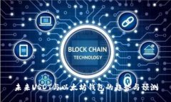 未来USDT与以太坊钱包的趋势与预测