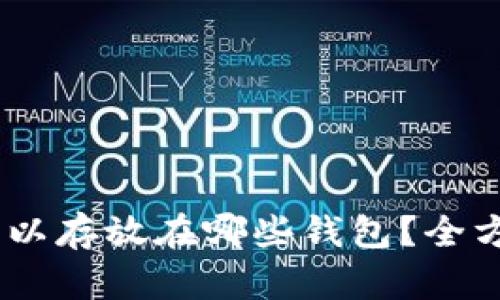 USDT可以存放在哪些钱包？全方位指南