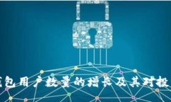 blockquote揭示比特币钱包用户数量的增长及其对投