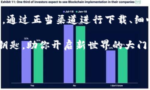   如何安全下载秀币USDT钱包：一站式指南 / 

 guanjianci 秀币, USDT钱包, 下载, 数字货币 /guanjianci 

什么是秀币USDT钱包？

在当今迅速发展的数字货币市场中，选择一个安全、高效的钱包显得尤为重要。秀币USDT钱包是一款专为存储和管理USDT（Tether）而设计的数字货币钱包。USDT作为一种稳定币，它的价格通常与美元保持1:1的比例，因而受到众多投资者的青睐。秀币钱包不仅支持USDT，还兼容多种其他主流加密货币，为用户提供了一站式管理工具。

为什么选择秀币USDT钱包？

当你在市场中寻找合适的钱包时，安全性、便捷性和用户体验三者都是你需要考虑的重要因素。秀币USDT钱包在这些方面都有出色的表现。它采用最新的加密技术，确保用户资产的安全。此外，钱包界面友好，无论是新手还是资深用户都能快速上手，轻松管理数字资产。

下载秀币USDT钱包的渠道

在决定下载秀币USDT钱包之前，首先要了解正式的下载渠道。请务必通过官方渠道进行下载，以避免因下载不明应用而造成资产安全隐患。你可以访问秀币的官方网站，从中获取最新版本的下载链接。确保你的设备安全，安装最新的防病毒软件，以防止恶意软件的攻击。

步骤一：访问官方网站

打开你的浏览器，输入“秀币官网”并进入。在网站首页，你会看到一个显眼的“下载”按钮，点击后将引导你到钱包的下载页面。在下载页面中，会针对不同操作系统提供相应的下载链接，确保选择与你设备匹配的版本。

步骤二：选择合适的版本

秀币USDT钱包通常提供多个版本供选择，包括移动端（iOS和Android）和PC端（Windows和Mac）。请根据你使用的设备选择下载相应的版本。如果你是在手机上使用，那么最方便的选择就是手机应用商店（App Store或Google Play）进行下载。在这些平台上，你能看到用户的评价和使用反馈，这些信息都是决定是否下载的重要参考。

步骤三：安装应用

下载完成后，打开安装文件。在手机上，需要授权一些必要的权限，例如访问互联网和存储空间。这个过程在各个平台上略有差别，但整体上都相对简单。只需跟随屏幕上的指示进行操作，大约几分钟后，秀币USDT钱包就会成功安装到你的设备上。

步骤四：初次登录与安全设置

安装完成后，打开秀币钱包应用，你需要创建一个账户或登录已有账户。如果是新用户，系统会提示你设置密码以及记住助记词。助记词是恢复钱包的重要信息，请务必保管好。如果不慎丢失，你将无法找回你的资产。在设置完成后，建议开启双重认证功能，进一步提升账户的安全性。

使用秀币USDT钱包的基本操作

一旦你完成了下载和安装，并且成功登录你的账户，接下来就是钱包的日常使用了。秀币USDT钱包的界面设计，所有功能模块一目了然。在首页，用户可以看到当前账户的资产总览，这里会展示你各类虚拟货币的价值以及资产变动情况。

如何充值USDT到你的秀币钱包？

在秀币钱包中充值USDT是一个简单的过程。你可以选择通过交易所将USDT转入钱包。首先，在交易所中找到“提币”选项，输入你的秀币钱包地址，然后输入你想提取的USDT数量，确认后提交申请。根据网络状态，充值的时间会有所不同，一般来说，一次成功的转账会在几分钟内完成。

如何使用秀币USDT钱包进行交易？

如果你打算利用秀币USDT钱包进行交易，那么钱包内置的交易功能将非常实用。你可以通过钱包直接与其他用户进行转账，或者参与去中心化交易所的交易。只需输入对方的钱包地址和转账金额，确认后，交易会快速完成。请注意，数字货币交易可能涉及一定的手续费，具体的费用会在转账页面上明确提示。

保持钱包安全的额外措施

在数字货币的世界里，不仅需要选择一个好的钱包，更需要注重安全性。除了前面提到的双重认证，用户还应定期更新密码，尽量避免在公共环境下操作。此外，务必保管好你的助记词和私钥，绝不可将其泄露给其他人。了解最新的安全趋势和防护措施，可以有效减少资产被盗的风险。

总结：安全与方便并存的数字钱包选择

秀币USDT钱包凭借其安全可靠、操作简便的特点，成为许多数字货币投资者的首选。无论是初学者还是资深玩家，都能在这个钱包中找到适合自己的功能。通过正当渠道进行下载、细心保管自己的密码与助记词、定期关注安全动态，便能在数字货币的广阔海洋中稳健前行。

在这场数字货币的革命中，选择一个合适的钱包不仅关乎交易的便利性，更直接影响着个人资产的安全。秀币USDT钱包为你的区块链之旅提供了一把金钥匙，助你开启新世界的大门。 

现在就开始下载并体验这个优质钱包吧，让你的数字资产安全又便捷地管理！