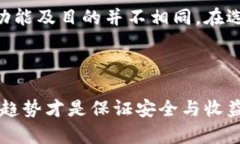 在介绍“IGP账户”与比特币钱包之间的关系之前