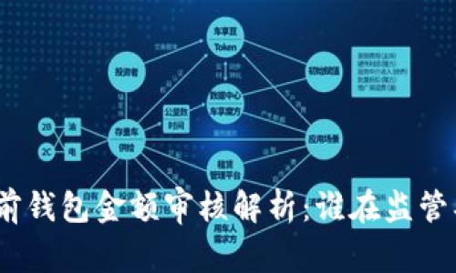 USDT提到前钱包金额审核解析：谁在监管、如何操作？