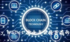 iaoti深入了解My Wallet：安全与便捷并存的比特币钱