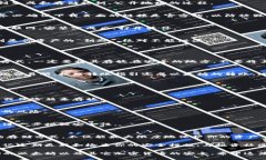 如何在Windows上安全创建以太坊冷钱包：详细指南