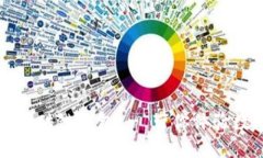 酷我音乐区块链酷链钱包 - 带你体验数字音乐新