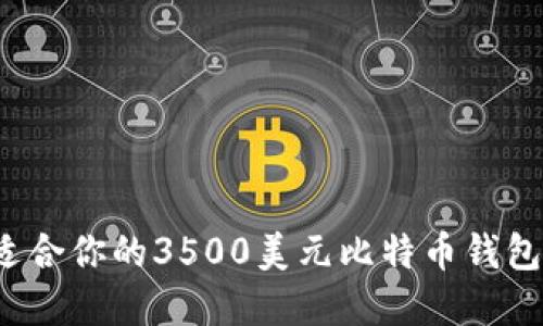 如何选择最适合你的3500美元比特币钱包？全方位指南