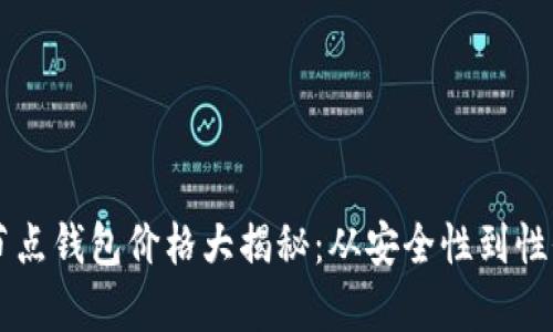 以太坊经典全节点钱包价格大揭秘：从安全性到性价比的全面解析