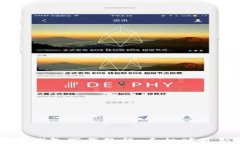 虚拟币钱包下载教程：手机版最新指南